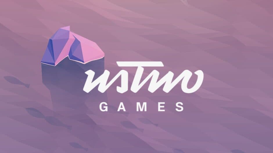 Monument Valley 3 screenshot 9