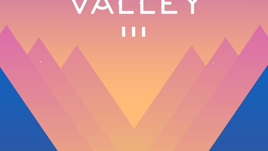 Monument Valley 3 screenshot 14