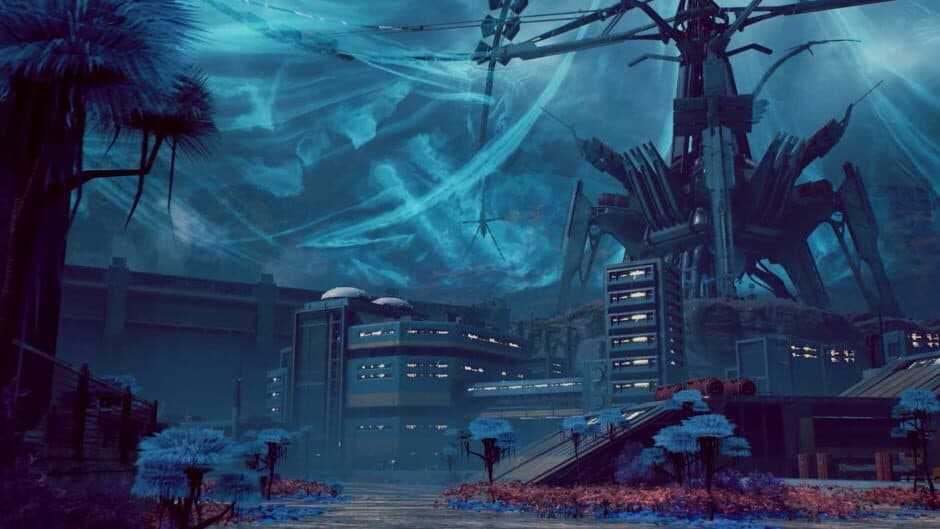 War Robots: Frontiers screenshot 12