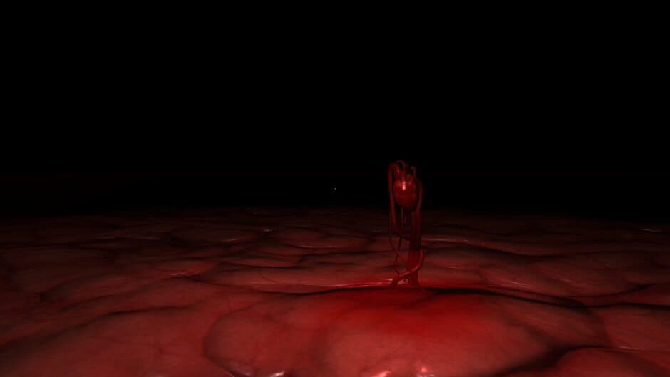 The Charity Shop screenshot 1