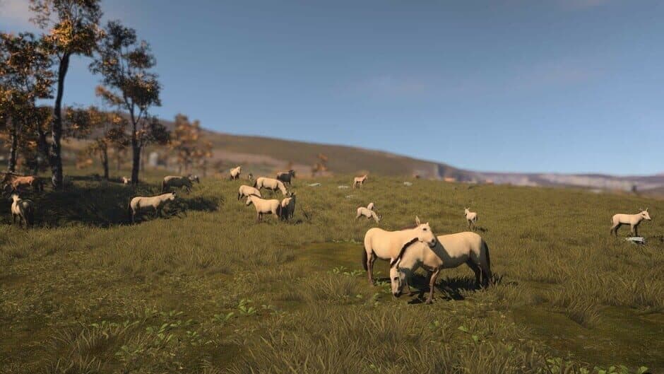 Ancient Cities screenshot 9