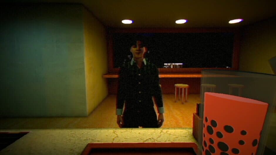 The Boba Teashop screenshot 8