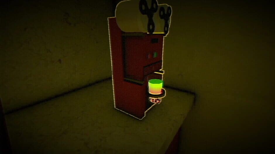 The Boba Teashop screenshot 3