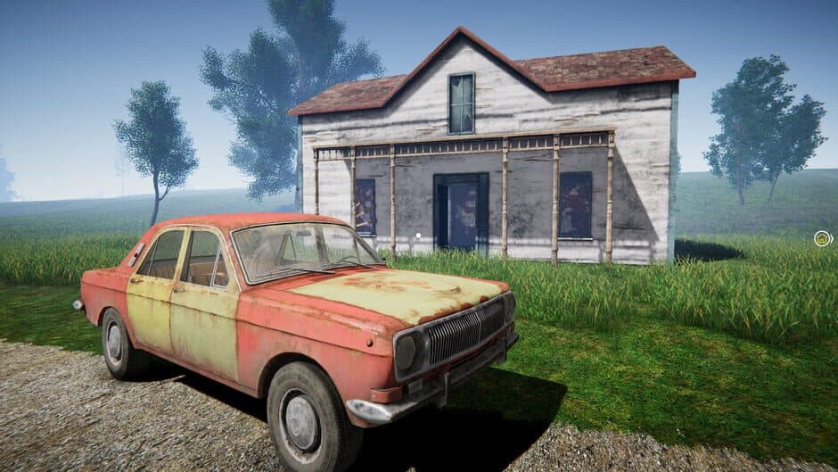 Streamer Life Simulator screenshot 11