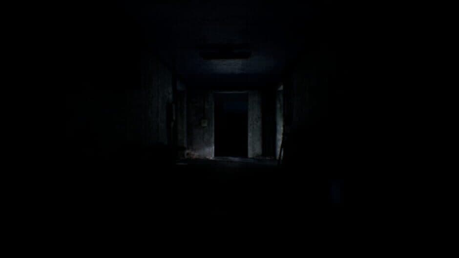 Escape the Backrooms screenshot 13