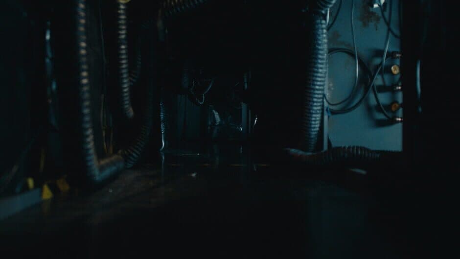 Dead Reset screenshot 2