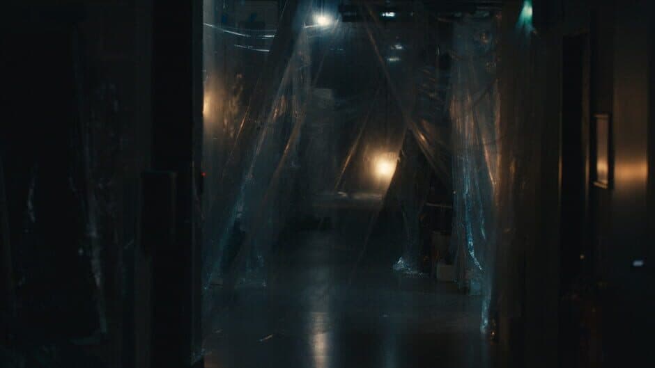 Dead Reset screenshot 6