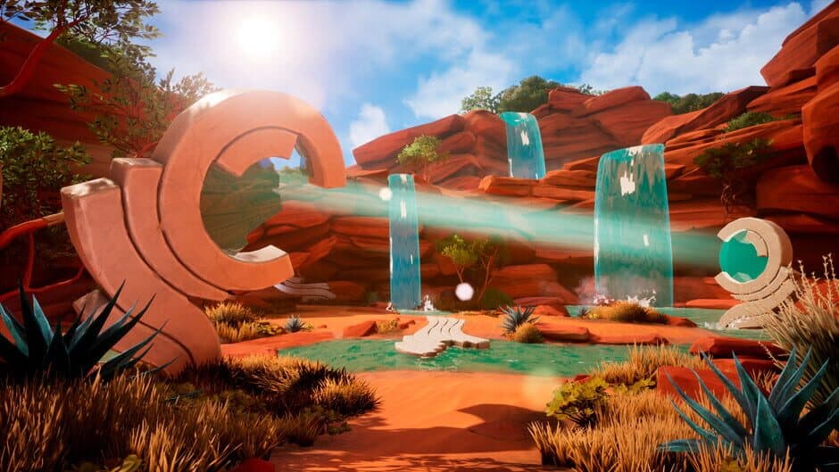 Call of the Elder Gods screenshot 2