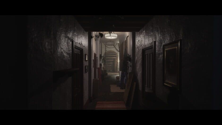 Luto screenshot 10