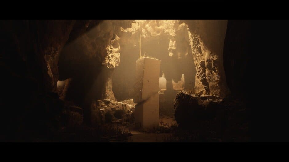 Luto screenshot 6