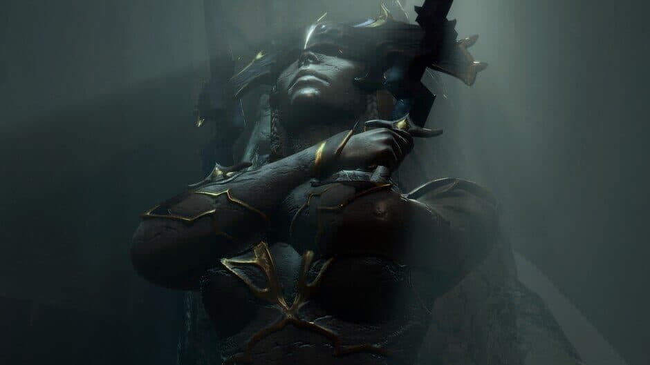 Baldur's Gate 3 screenshot 8