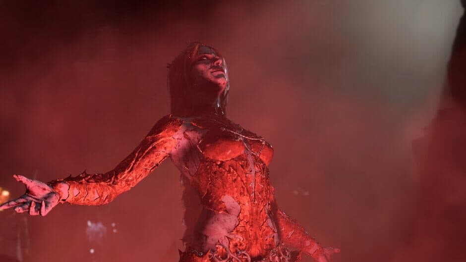 Baldur's Gate 3 screenshot 9