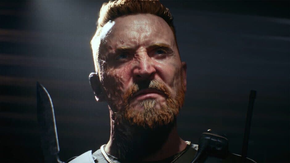Battlefield™ 6 screenshot 8