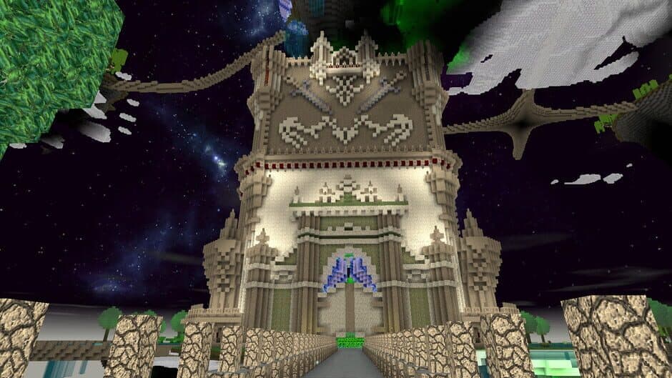 Block Story™ screenshot 5