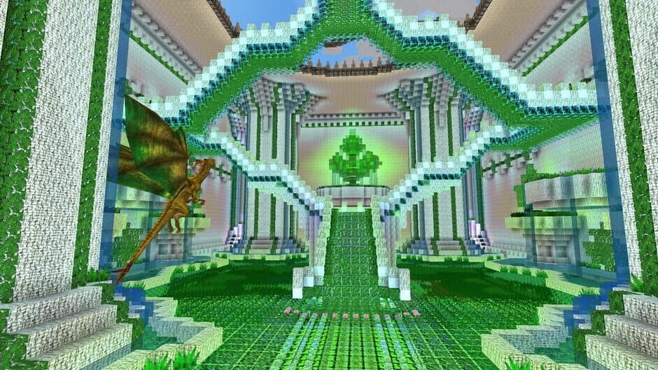 Block Story™ screenshot 6