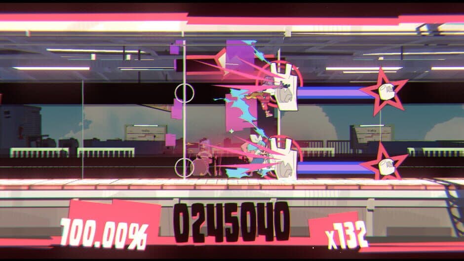 UNBEATABLE screenshot 9
