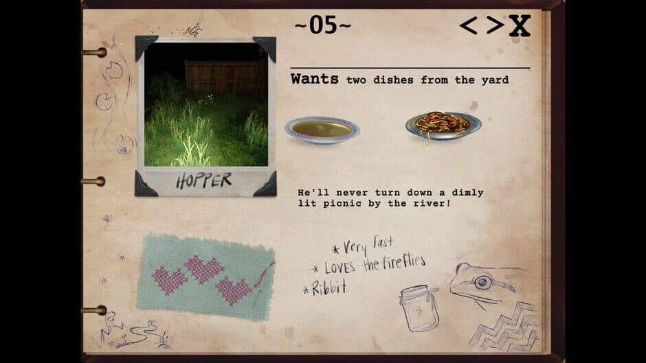 Creature Kitchen screenshot 10