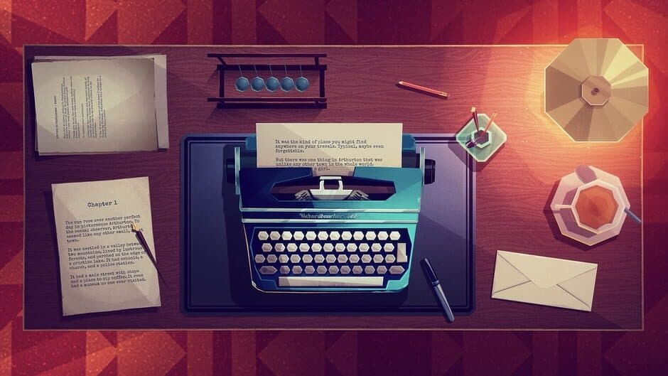 Jenny LeClue - Detectivu screenshot 1