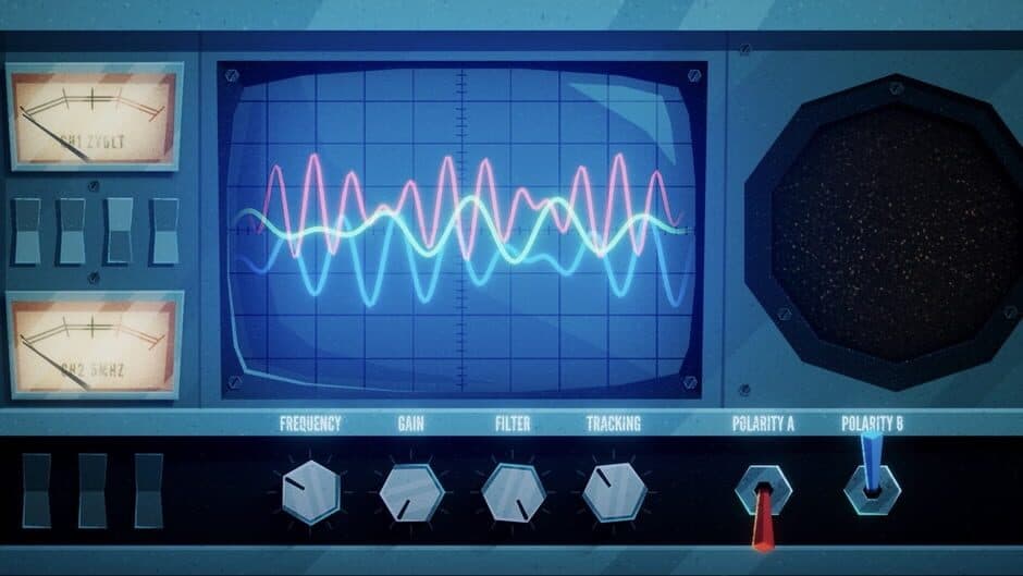 Jenny LeClue - Detectivu screenshot 11