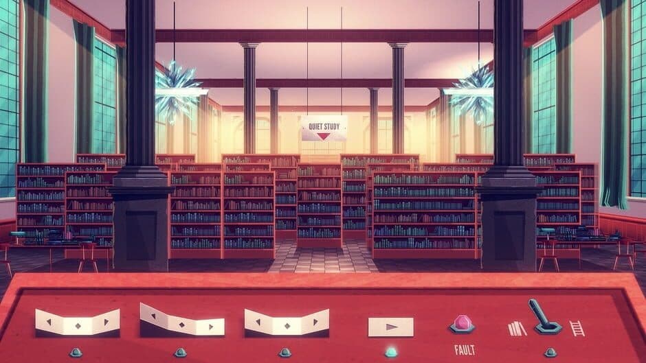 Jenny LeClue - Detectivu screenshot 12