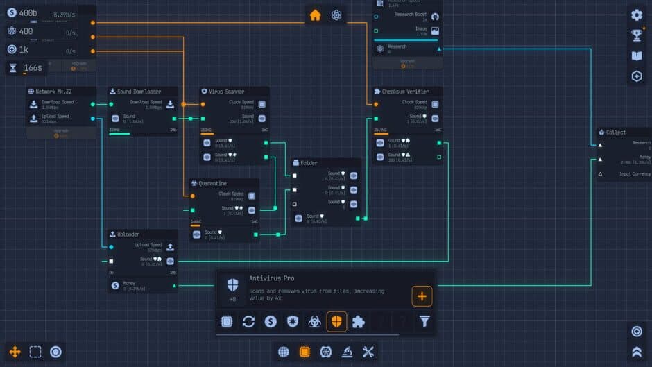 Upload Labs screenshot 2