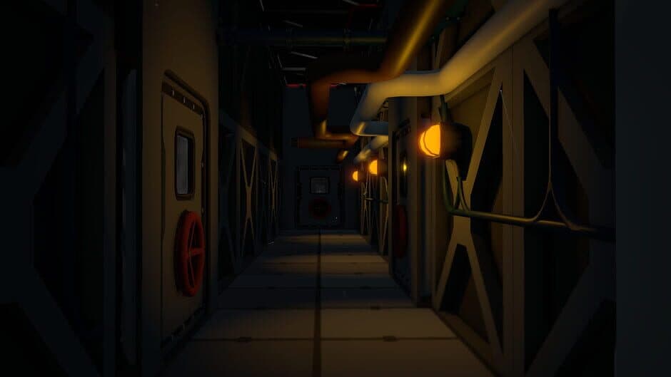 Stationeers screenshot 15