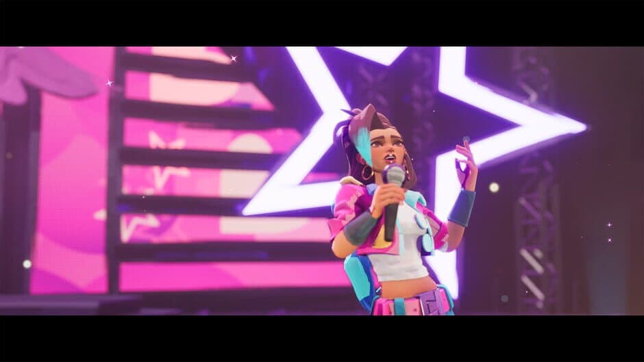 People of Note screenshot 9