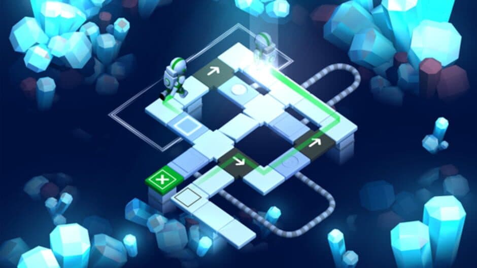 Causality screenshot 8