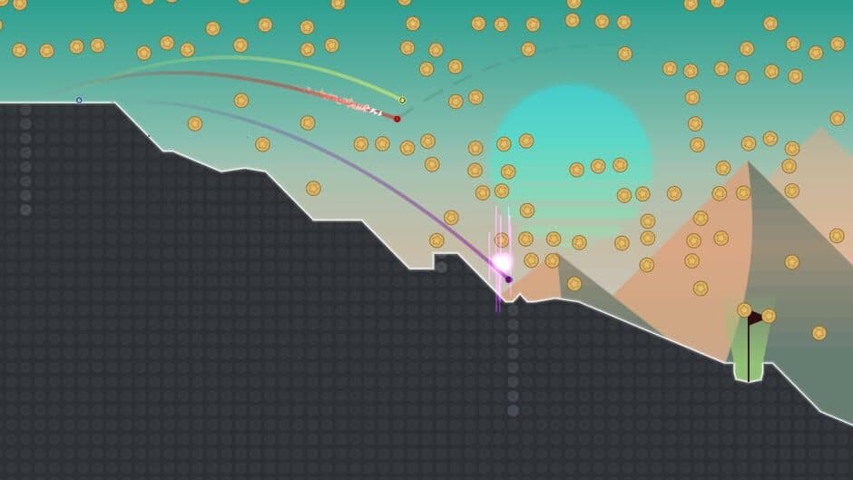 Party Golf screenshot 9