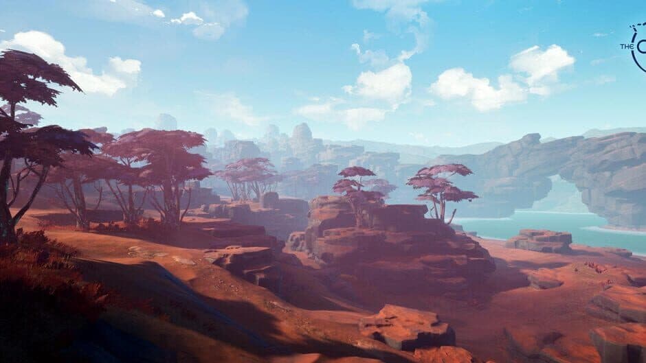 The Cycle: Frontier screenshot 5