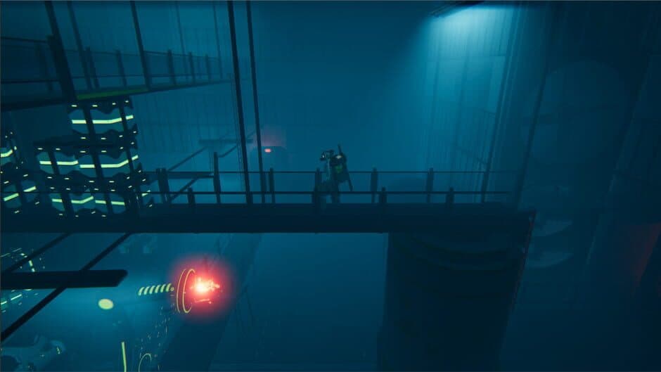 Fallback screenshot 2