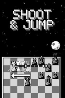 ShootAndJump cover